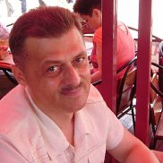 Лева, 64 года, Нижний Новгород